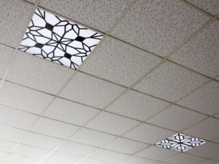 ceiling-lighting