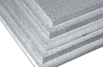 mineral-fiber-ceiling-tiles-500x500